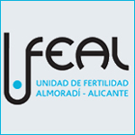 UFEAL (Unidad de fertilidad de Almoradí-Alicante)