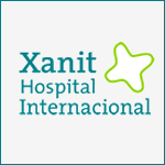 XANIT Hospital Internacional
