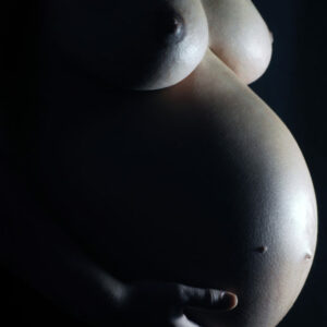 10.000 bebes nacen cada año en España gracias a los tratamientos de reproducción asistida. La infertilidad, en aumento.