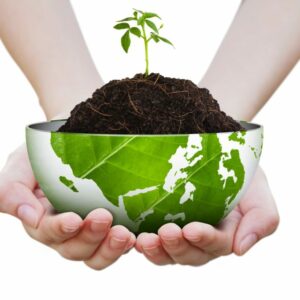 10 factores de la vuelta al trabajo que también influyen en tu fertilidad