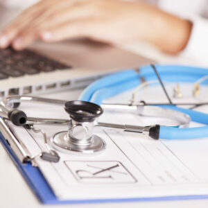 18 médicos barceloneses, en el listado de Forbes sobre los mejores facultativos españoles