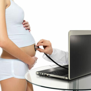 1ª edición Ferti-café en Barcelona