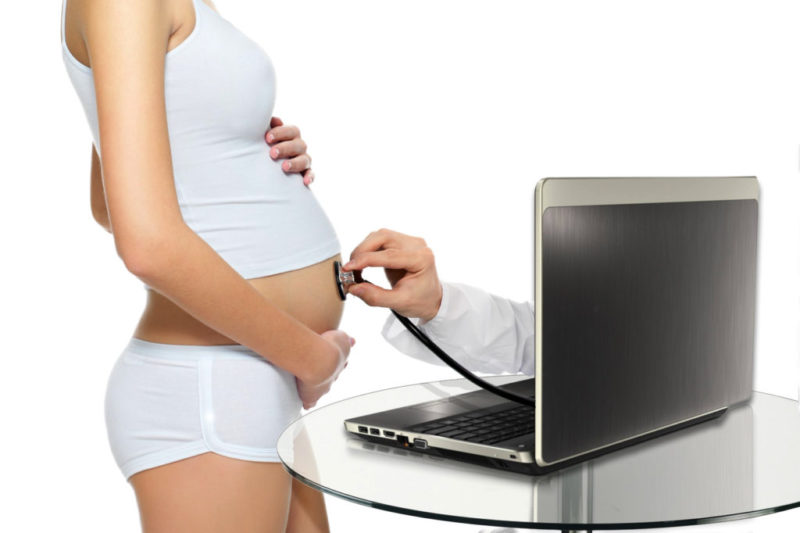 1ª edición Ferti-café en Barcelona