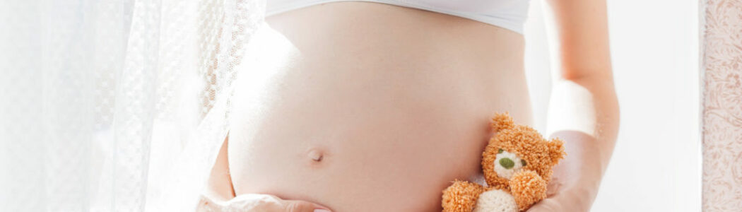 9 cosas que causan infertilidad