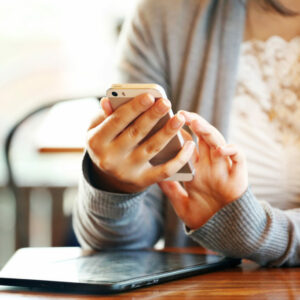 Cuando se trata de lograr el embarazo Cuando se trata de lograr el embarazo, cada ocasión perdida es irrecuperable