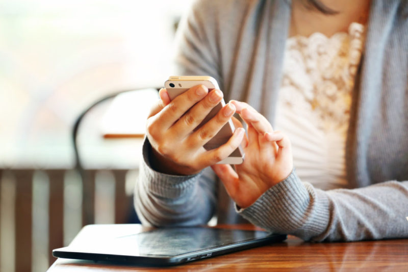 Cuando se trata de lograr el embarazo