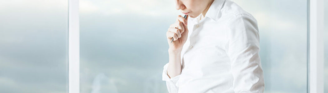 El 40% de los casos de infertilidad masculina se produce por causas desconocidas