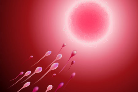 Factores que pueden influir en la fertilidad masculina