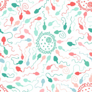 La clínica madrileña Ginefiv es elegida como centro piloto para el registro nacional de donantes de semen y óvulos La clínica madrileña Ginefiv es elegida como centro piloto para el registro nacional de donantes de semen y óvulos