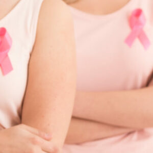 Las mujeres con cáncer de mama, las que más preservan la fertilidad