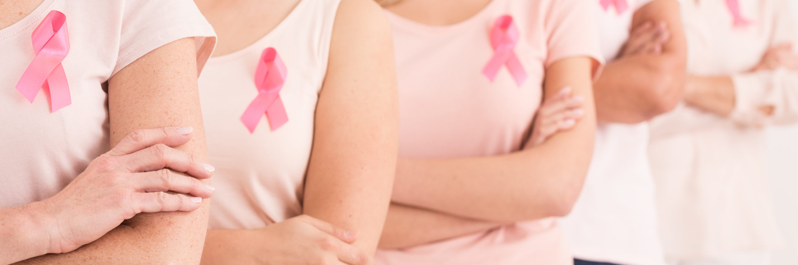 Las mujeres con cáncer de mama, las que más preservan la fertilidad
