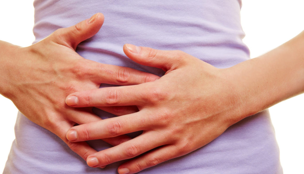 Persevera y actúa con determinación y valentía