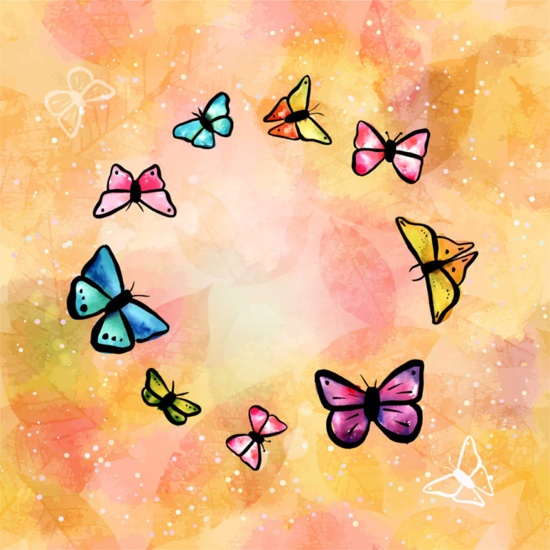 Un 12% de los abortos se debe al factor masculino