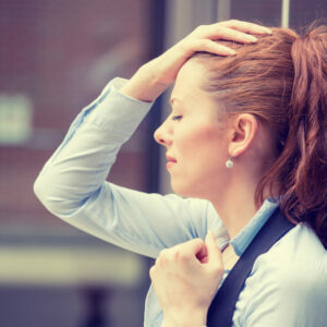 ¿A quién puedo pedirle ayuda en mi entorno?