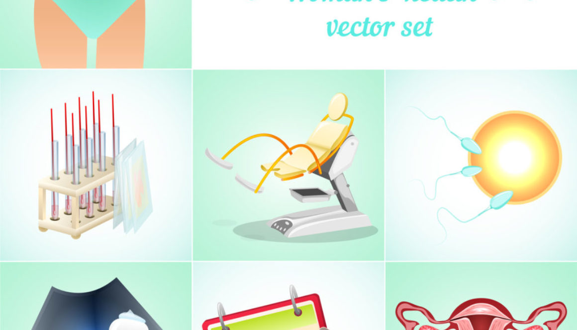 ¿Cómo son las primeras consultas en Reproducción asistida?