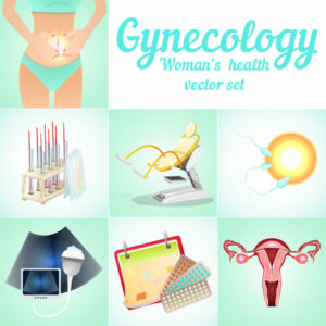 ¿Cómo son las primeras consultas en Reproducción asistida?