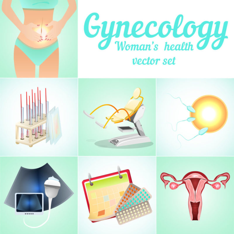 ¿Cómo son las primeras consultas en Reproducción asistida?