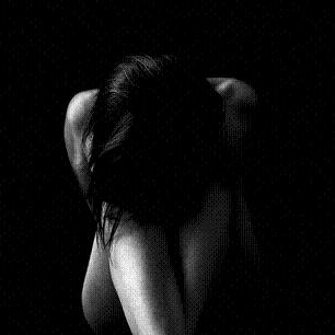 ¿Qué pruebas me tengo que hacer tras sufrir abortos de repetición?