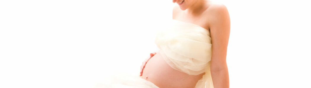 227 mujeres piden ayuda a la unidad de fertilidad para quedarse embarazadas
