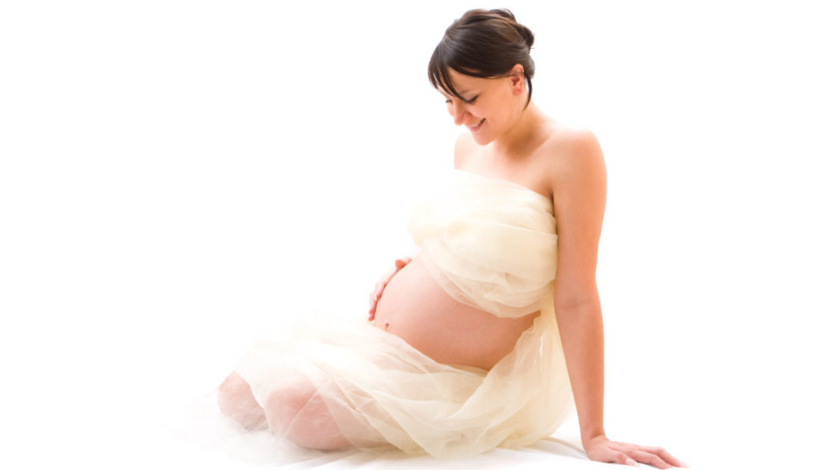 227 mujeres piden ayuda a la unidad de fertilidad para quedarse embarazadas
