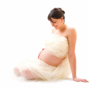 227 mujeres piden ayuda a la unidad de fertilidad para quedarse embarazadas 227 mujeres piden ayuda a la unidad de fertilidad para quedarse embarazadas