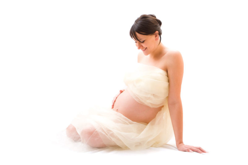 227 mujeres piden ayuda a la unidad de fertilidad para quedarse embarazadas