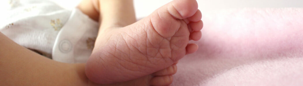 “El bebé se queda ingresado”: cuando el hospital se convierte en tu (incómoda) casa