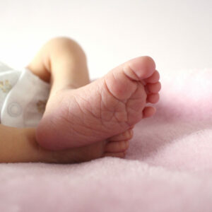 «El bebé se queda ingresado»: cuando el hospital se convierte en tu (incómoda) casa