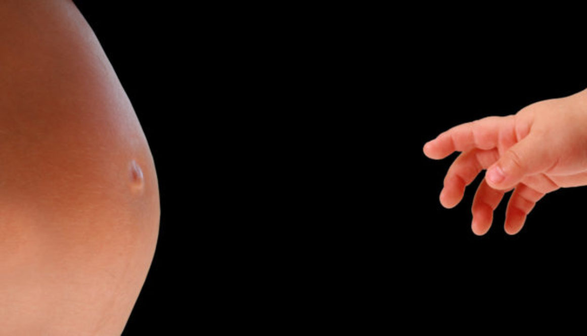 "Mayor libertad para que cada uno elija"