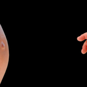 «Mayor libertad para que cada uno elija»