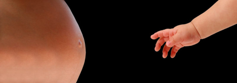 "Mayor libertad para que cada uno elija"