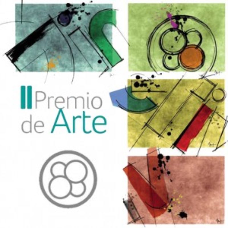 300 obras optan ya a la mejor representación del sueño de ser padres en el II Premio de Arte Ginefiv