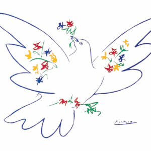 30 de enero: Día Escolar de la No Violencia y la Paz