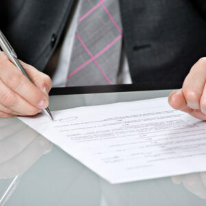 315.000 euros para una mujer que fue inseminada con otro esperma y no el de su marido