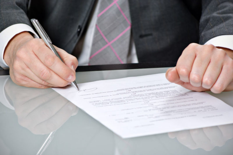 315.000 euros para una mujer que fue inseminada con otro esperma y no el de su marido