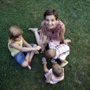 3 razones para no abandonar los tratamientos de fertilidad 3 razones para no abandonar los tratamientos de fertilidad