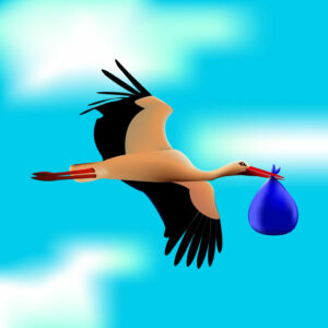 40 años de la fertilización «in vitro»: la ciencia de venir al mundo