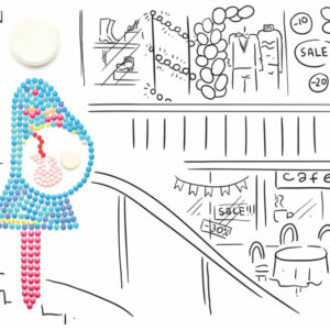 50 asociaciones se unen para que España rechace los vientres de alquiler