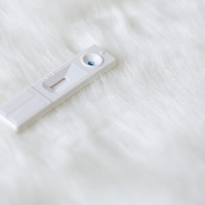 5 CONSEJOS PARA SABER CUÁNDO DEBES ACUDIR A UNA CLÍNICA DE FERTILIDAD