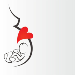 5 errores que debes evitar durante el tratamiento de reproducción.