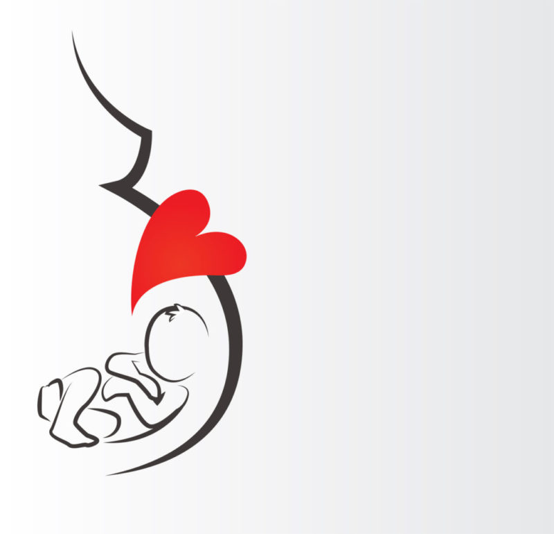 5 errores que debes evitar durante el tratamiento de reproducción.