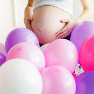 5 preguntas sobre la donación de óvulos