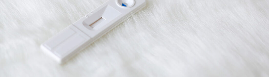 6 cosas que toda mujer debe saber sobre los test de embarazo