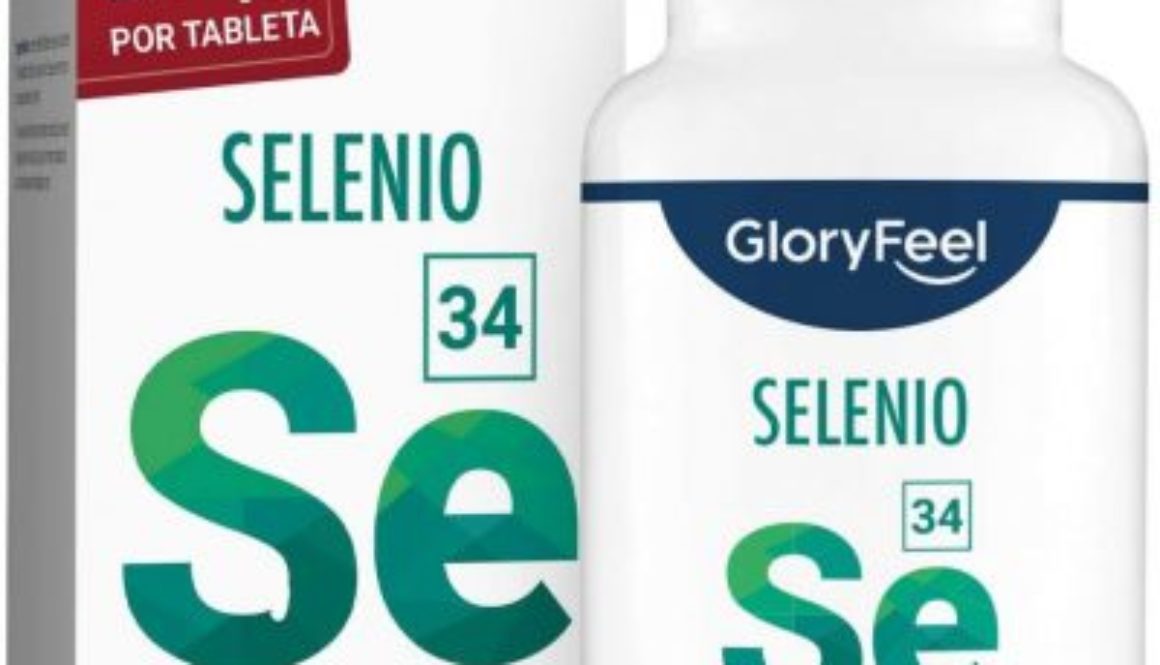 7183qnkIbL._AC_SL1500_1-991x1024-400x300[1]