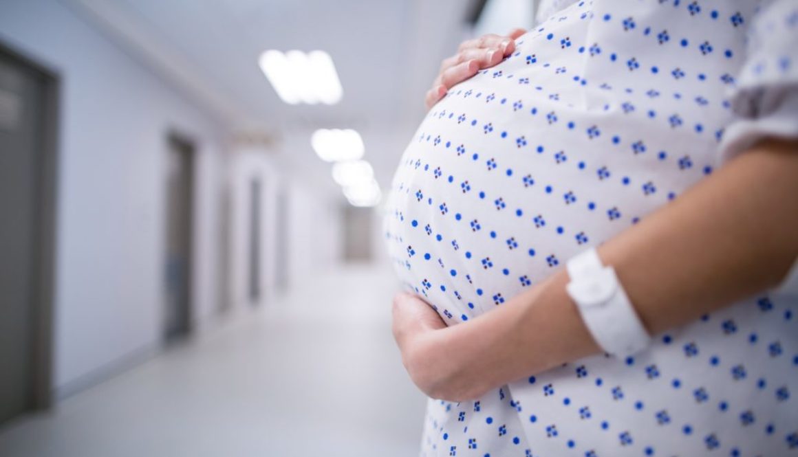 7 razones para no elegir un tratamiento de reproducción asistida low cost