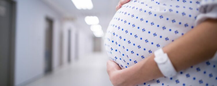 7 razones para no elegir un tratamiento de reproducción asistida low cost