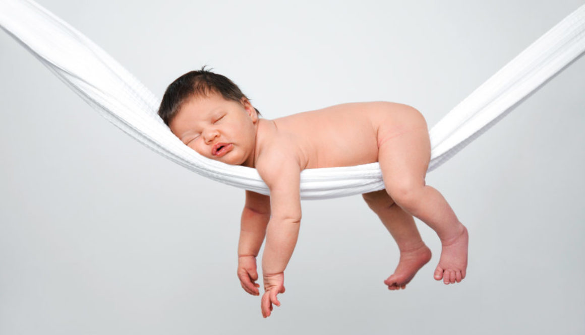 A la vanguardia en reproducción asistida