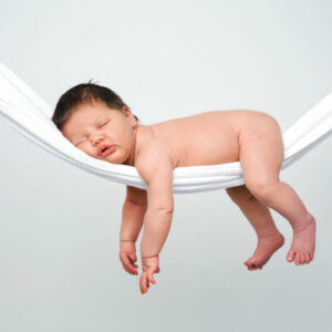 A la vanguardia en reproducción asistida