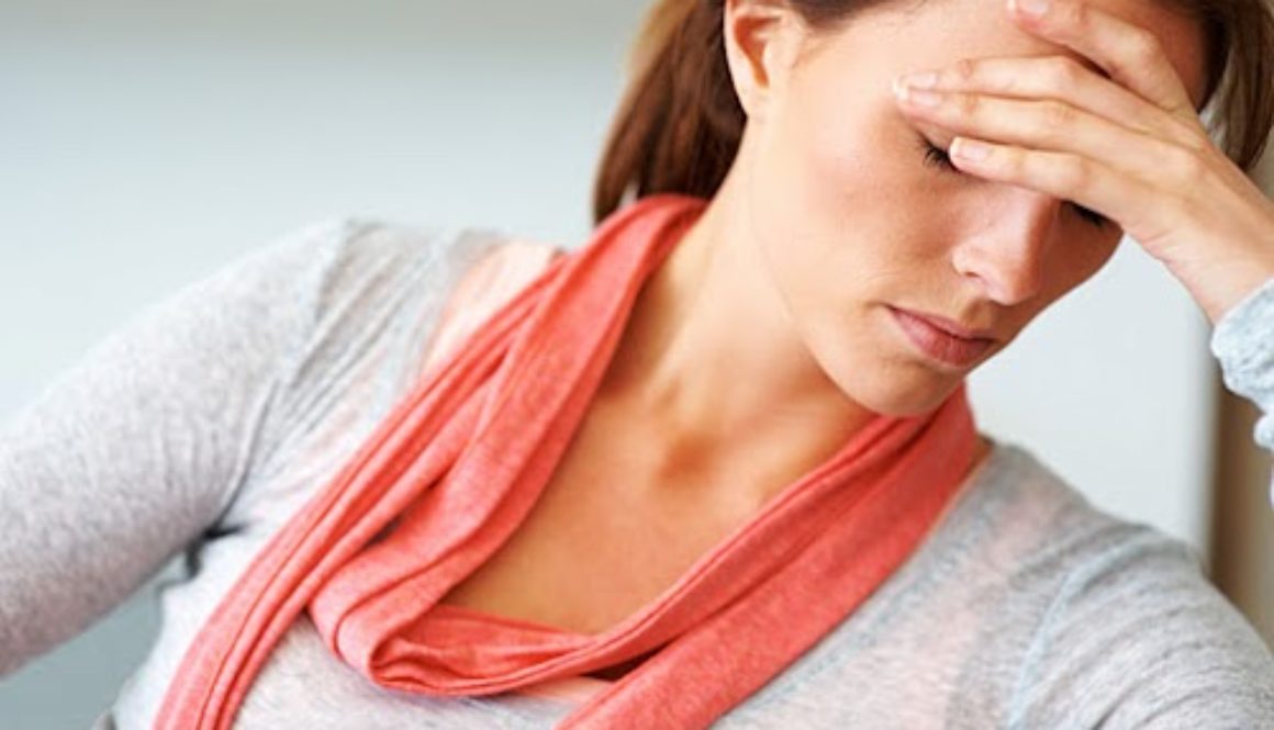 A partir de los 35 años de edad un 14% de las mujeres tienen mas dificultad para conseguir la maternidad