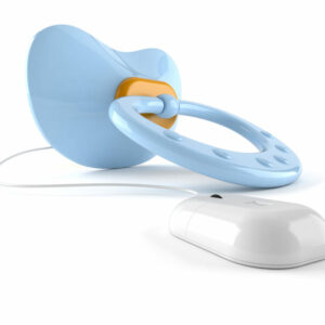 Acudir a grupos de apoyo si te estás sometiendo a una FIV